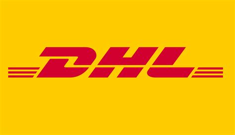 dhl contact klantenservice.